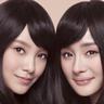 小姨多鹤